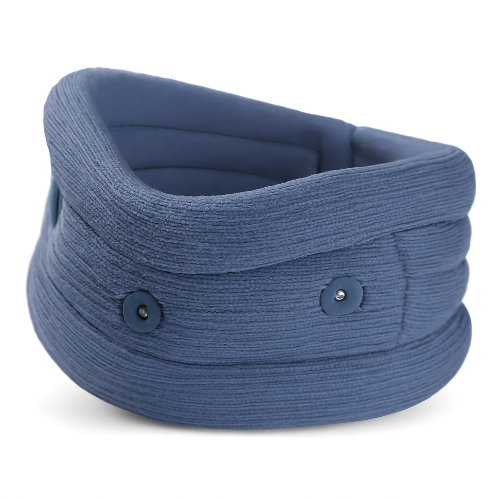 Vitavix™| Neck Support Band