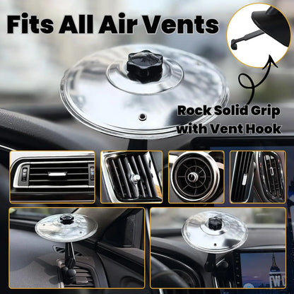 Drumr™| Make Driving Fun Again