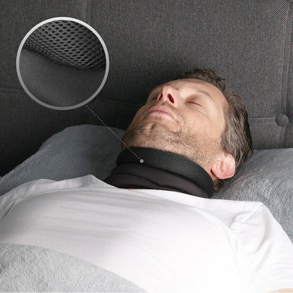 Vitavix™| Neck Support Band