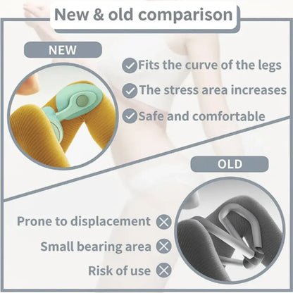 KegelX™| Pelvic Muscles Trainer