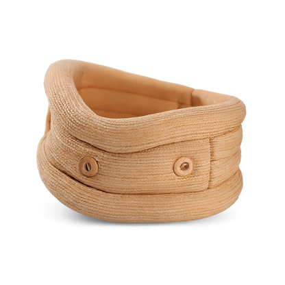 Vitavix™| Neck Support Band