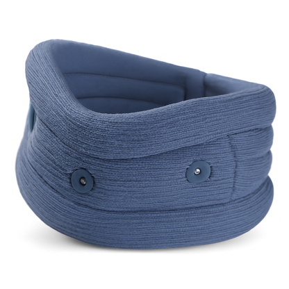 Vitavix™| Neck Support Band