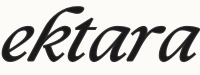 ektara