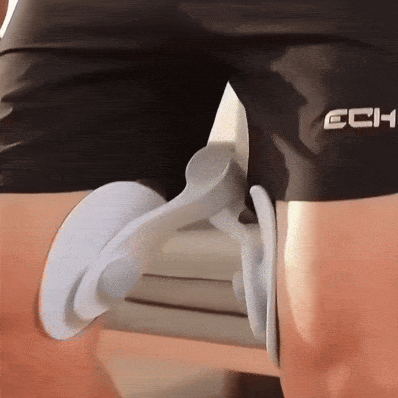 KegelX™| Pelvic Muscles Trainer